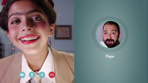 Épisode 7