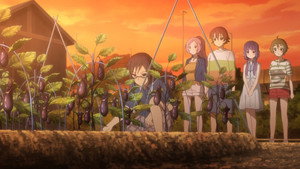 Épisode 10