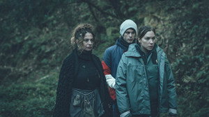 Épisode 4