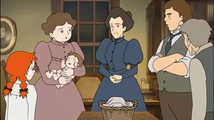 Épisode 35