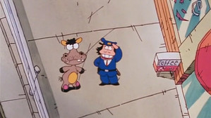 Épisode 49