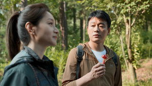 Épisode 22