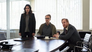 Épisode 1
