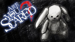 Épisode 2