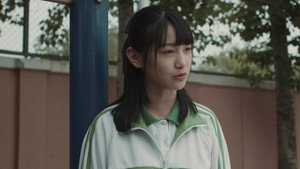 Épisode 16