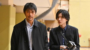 Épisode 4