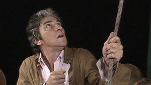 Épisode 87