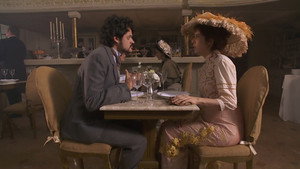Épisode 47