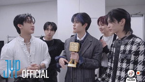 [SKZ-TALKER] Ep. 52