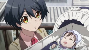 Épisode 6