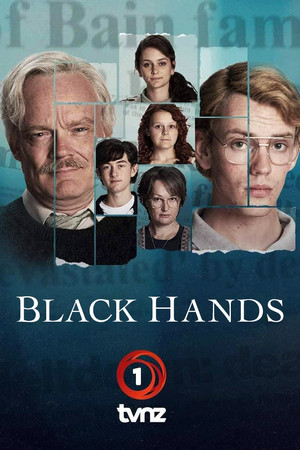Saison 1