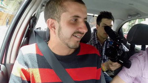 Épisode 3