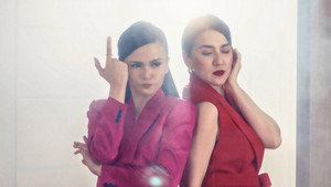 Épisode 7