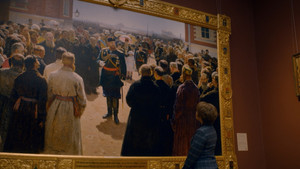 Épisode 9