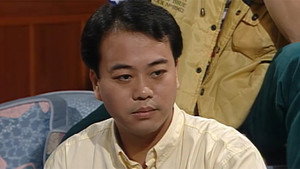 Épisode 81