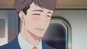 Épisode 2