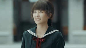 Épisode 18