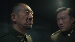 Épisode 28