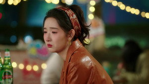 Episode 22