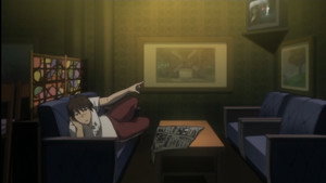 Épisode 2