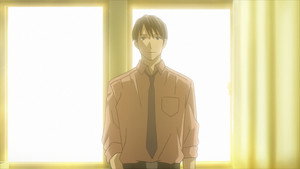 Épisode 6