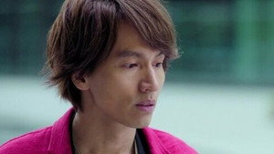 Épisode 6