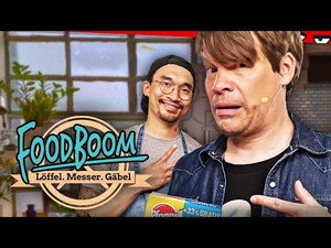 Épisode 40