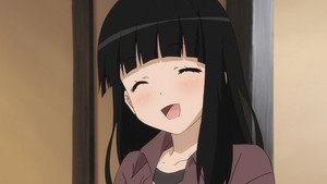 Épisode 11