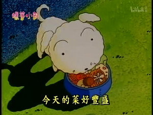 Episode 50