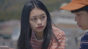 Épisode 3