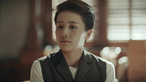 Épisode 38