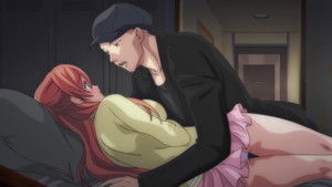 Épisode 3