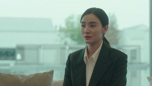 Épisode 7