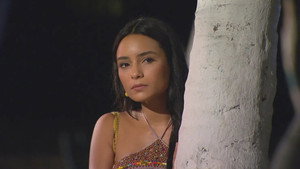 Épisode 9