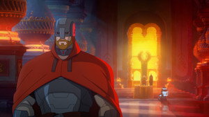 Épisode 1