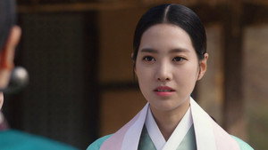 Épisode 12