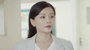 Épisode 10