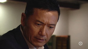 Épisode 22