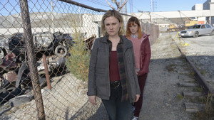 Épisode 2