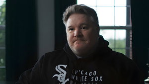 Épisode 2