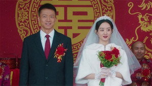 Épisode 1
