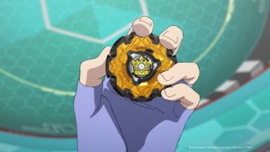 Épisode 105