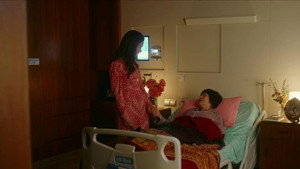 Épisode 31
