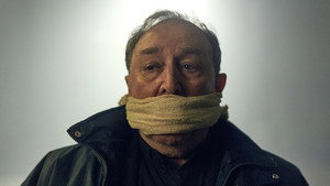 Épisode 4