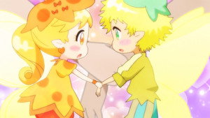 Épisode 12