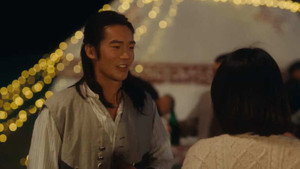 Épisode 6
