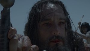 Un nouveau capitaine