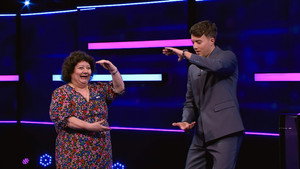 Épisode 23