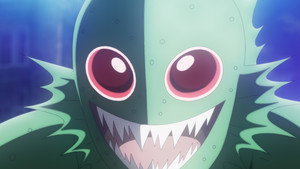Épisode 7