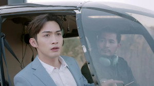 Épisode 28